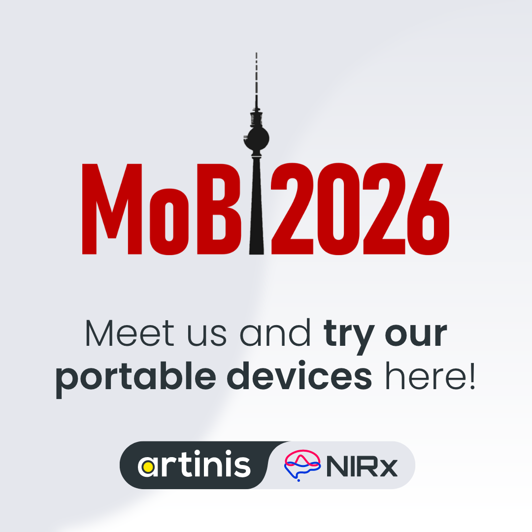 MOBi Conference 2026