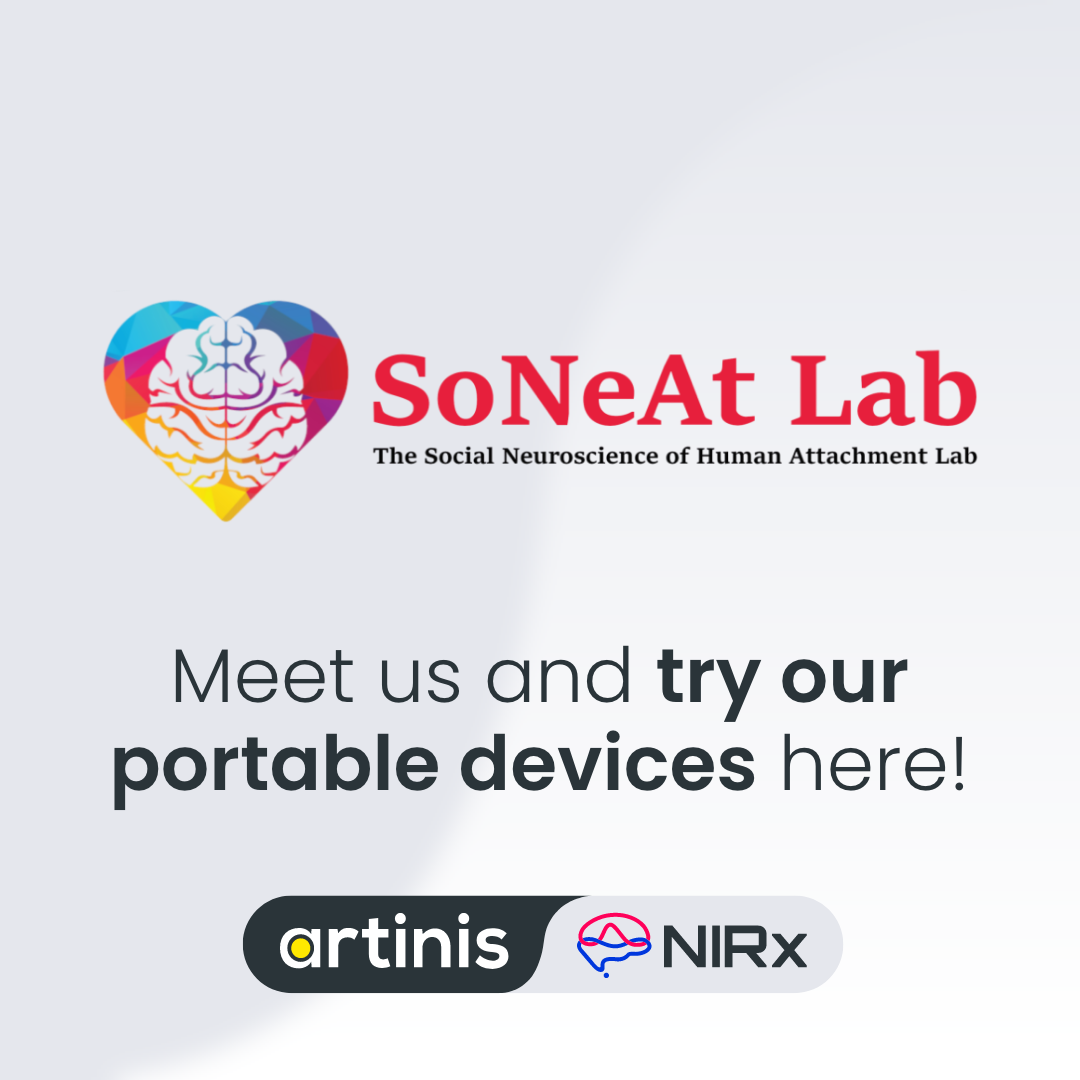 SoNeAt Lab
