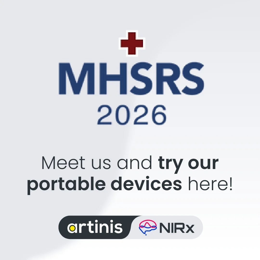 MHSRS 2026