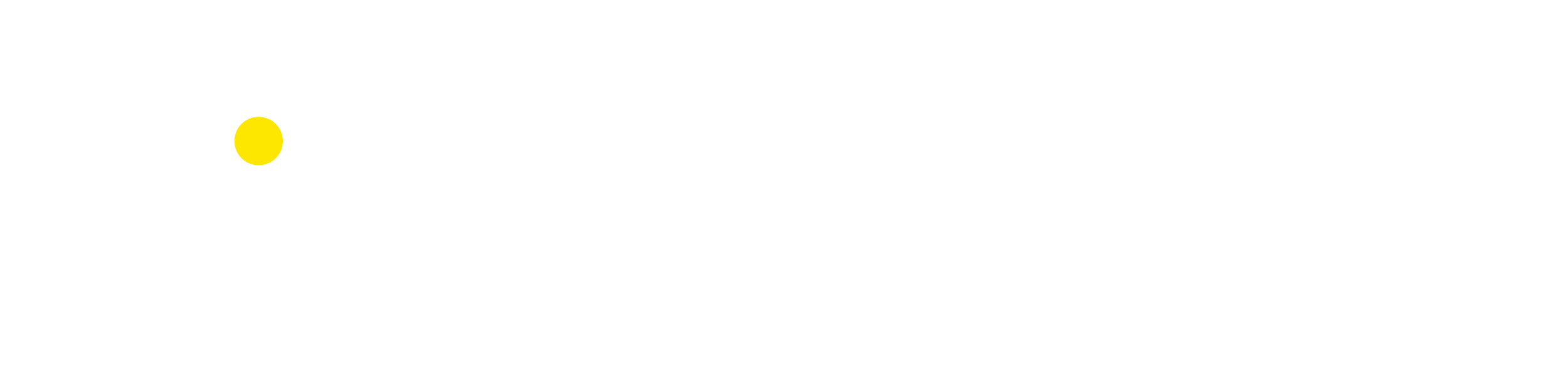 Logo of artinis · NIRx with text indicating NIRS, EEG, and HD-EMG systems.