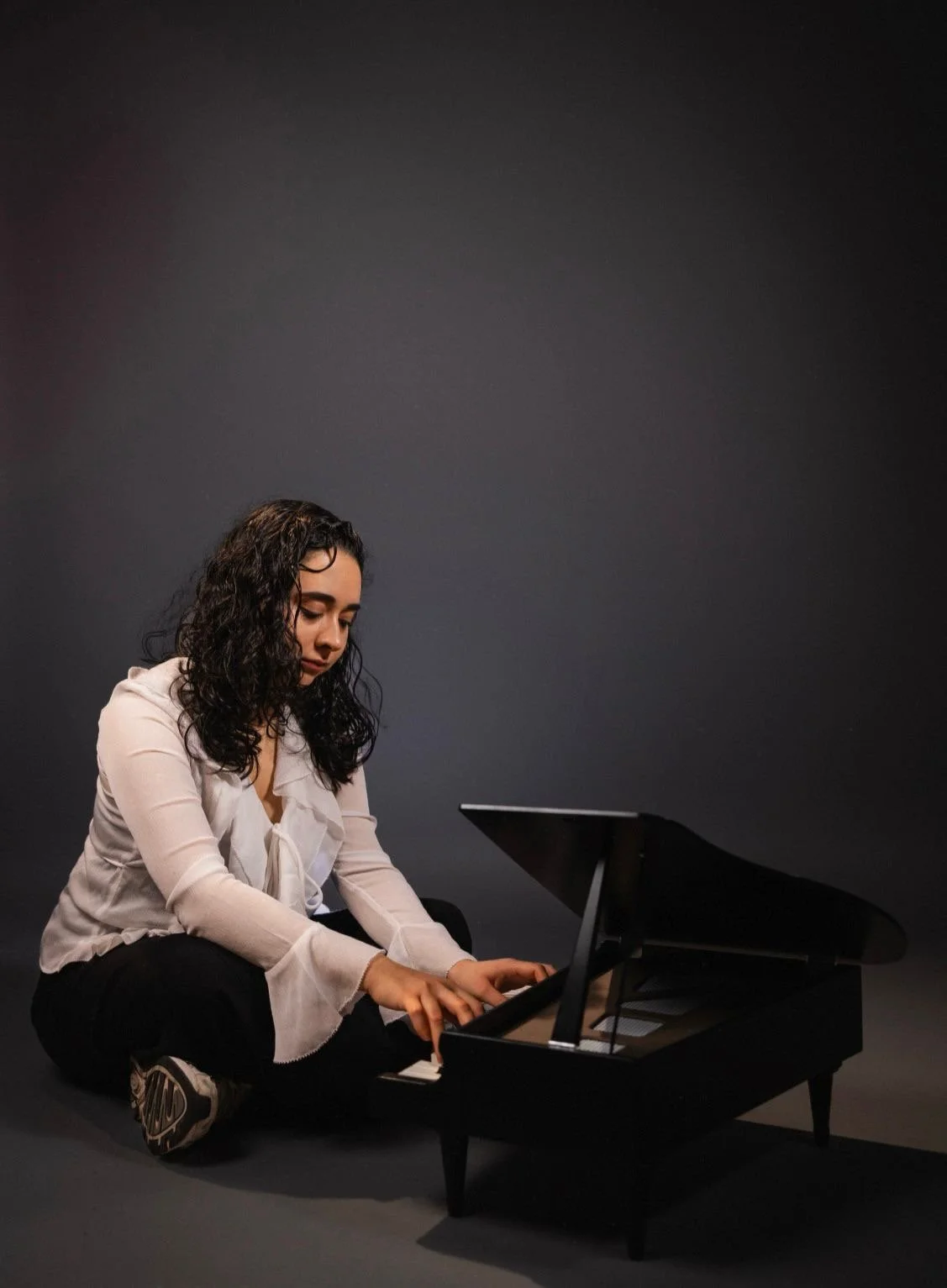 impuls. MinuteConcerts