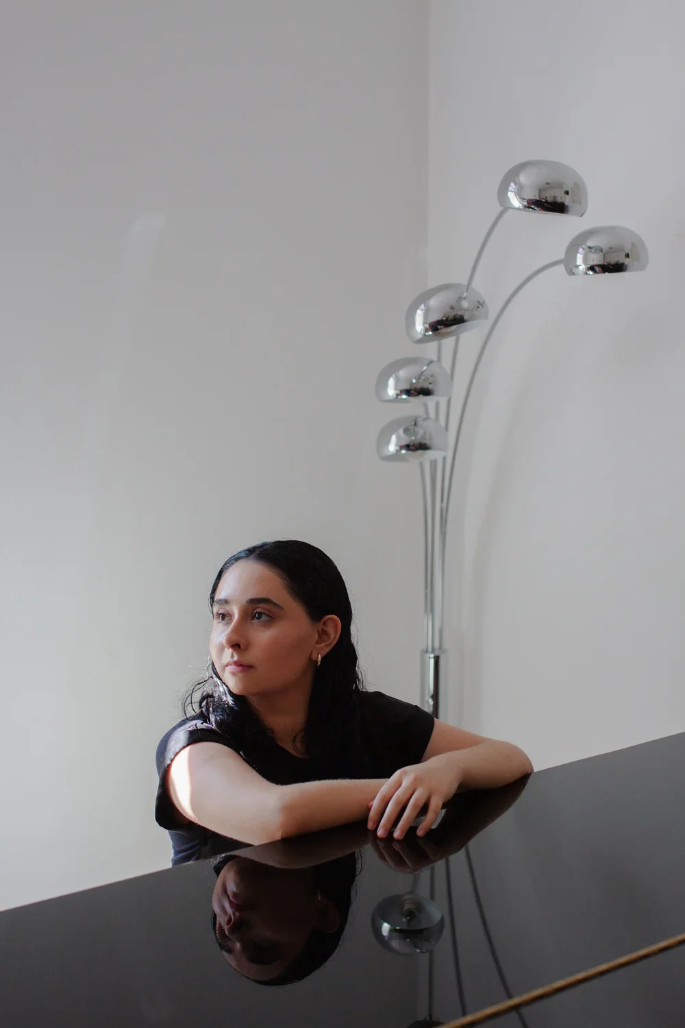 Festspillene i Bergen