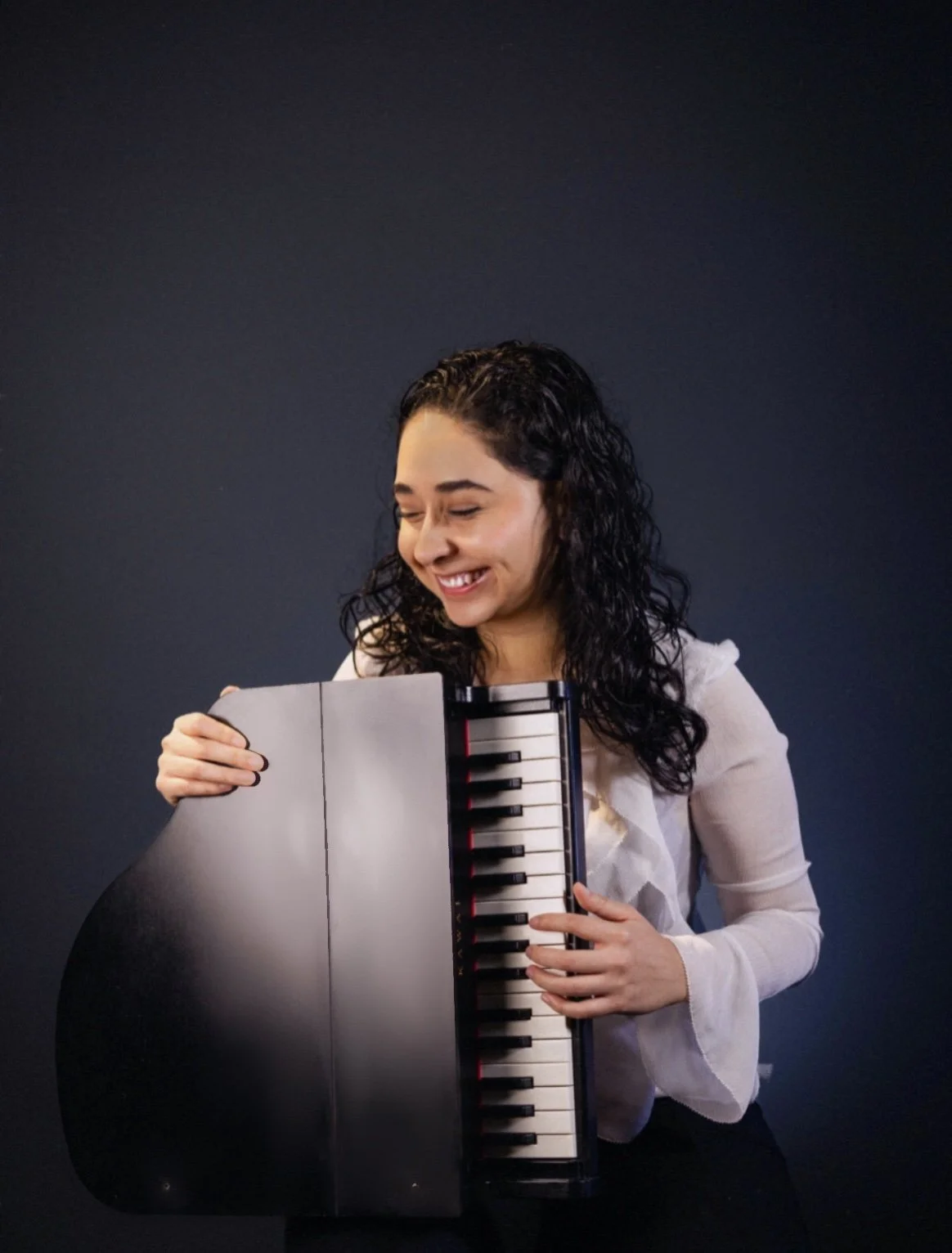 Concert at Porgy &amp; Bess