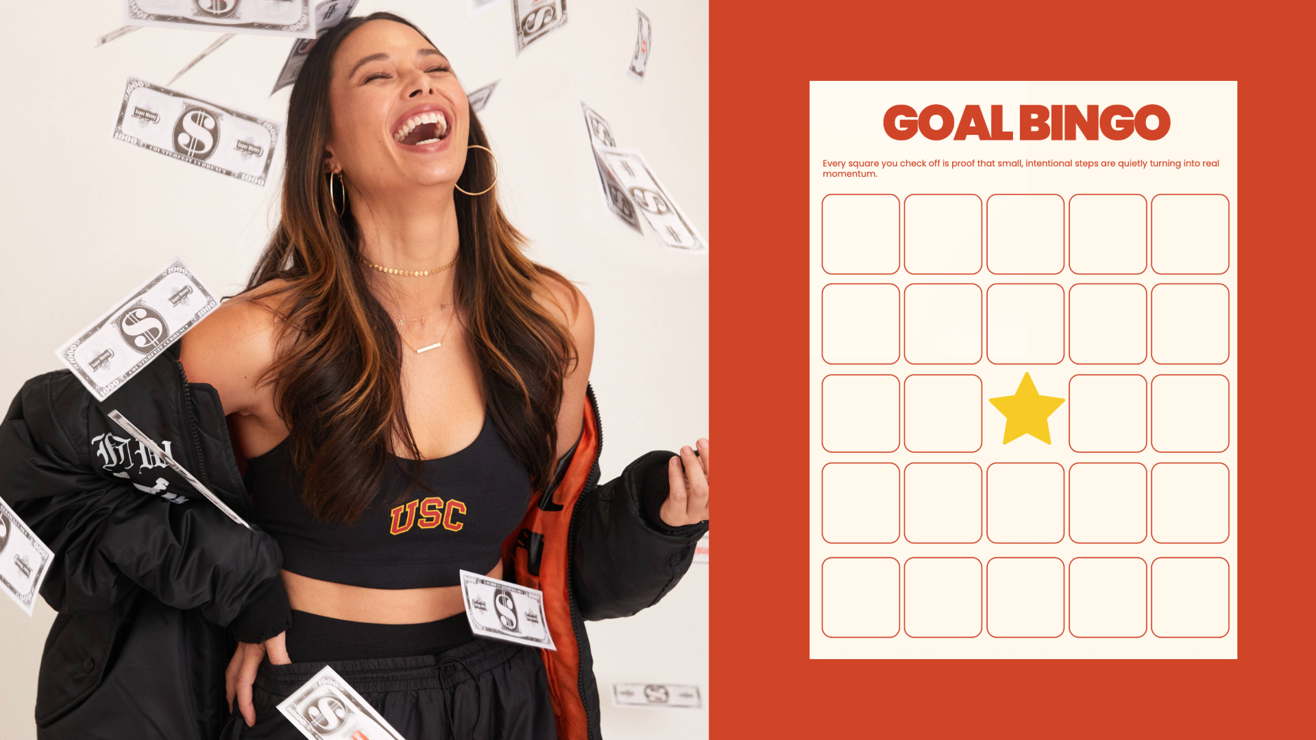 Why I’m Rethinking Goal Setting in 2026