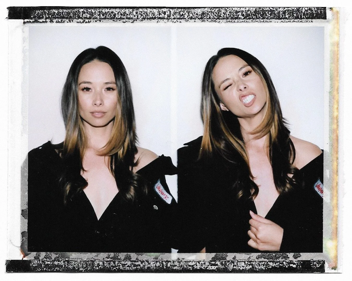 Trying to Create Without Losing Myself Online