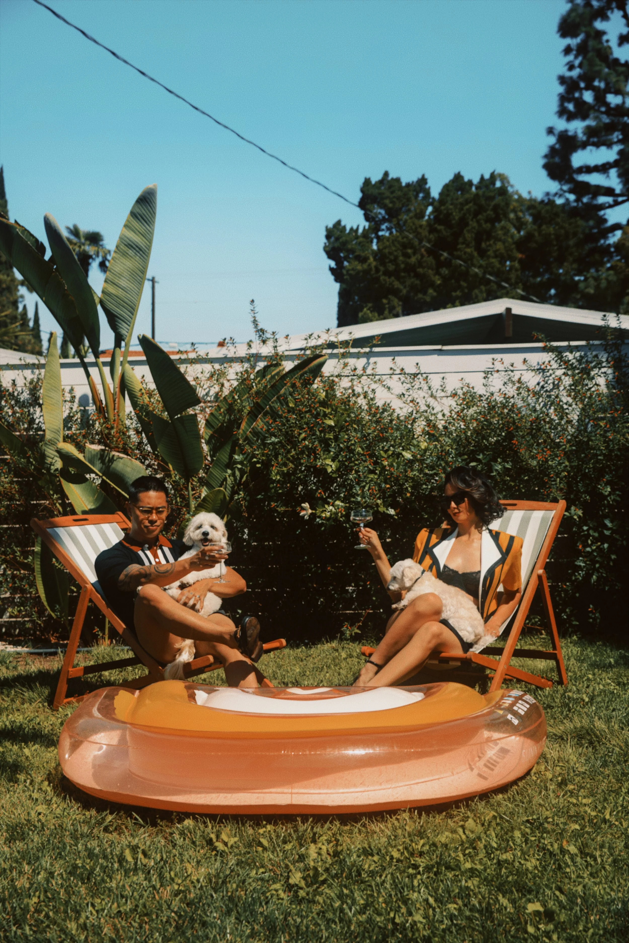 10 Things I Wish I Knew About Home Ownership