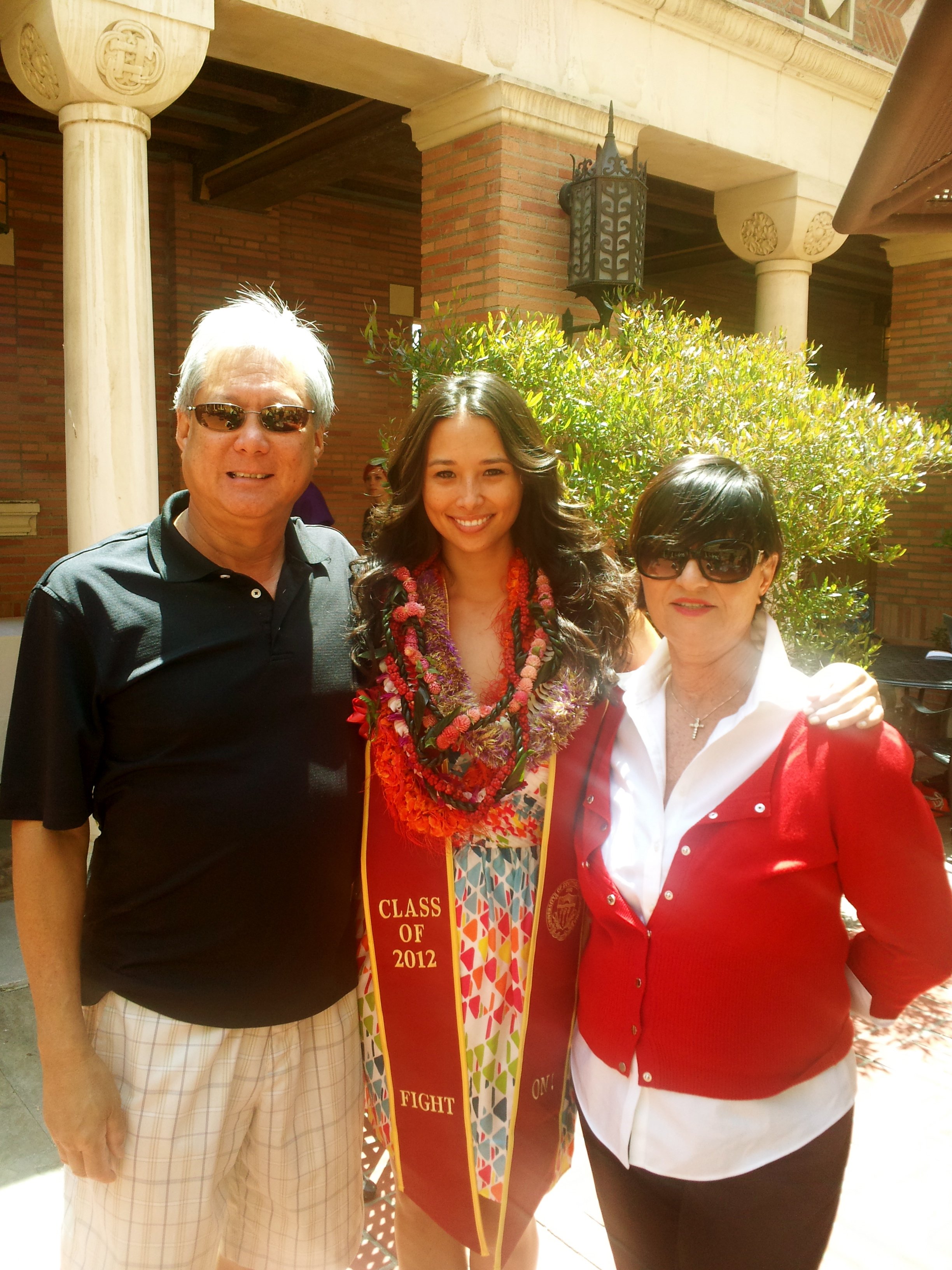 2012-05-11 12.21.44.jpg