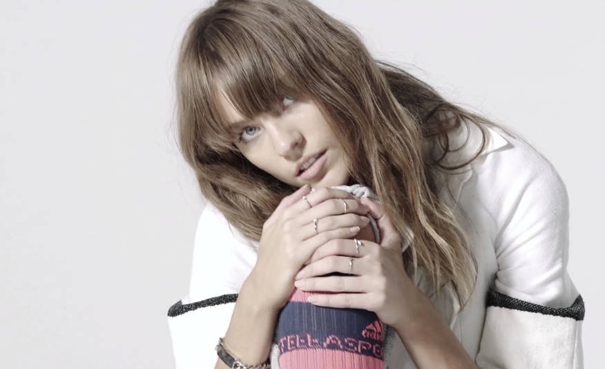 Screen Shot 2016-03-24 at 2.52.23 pm.png