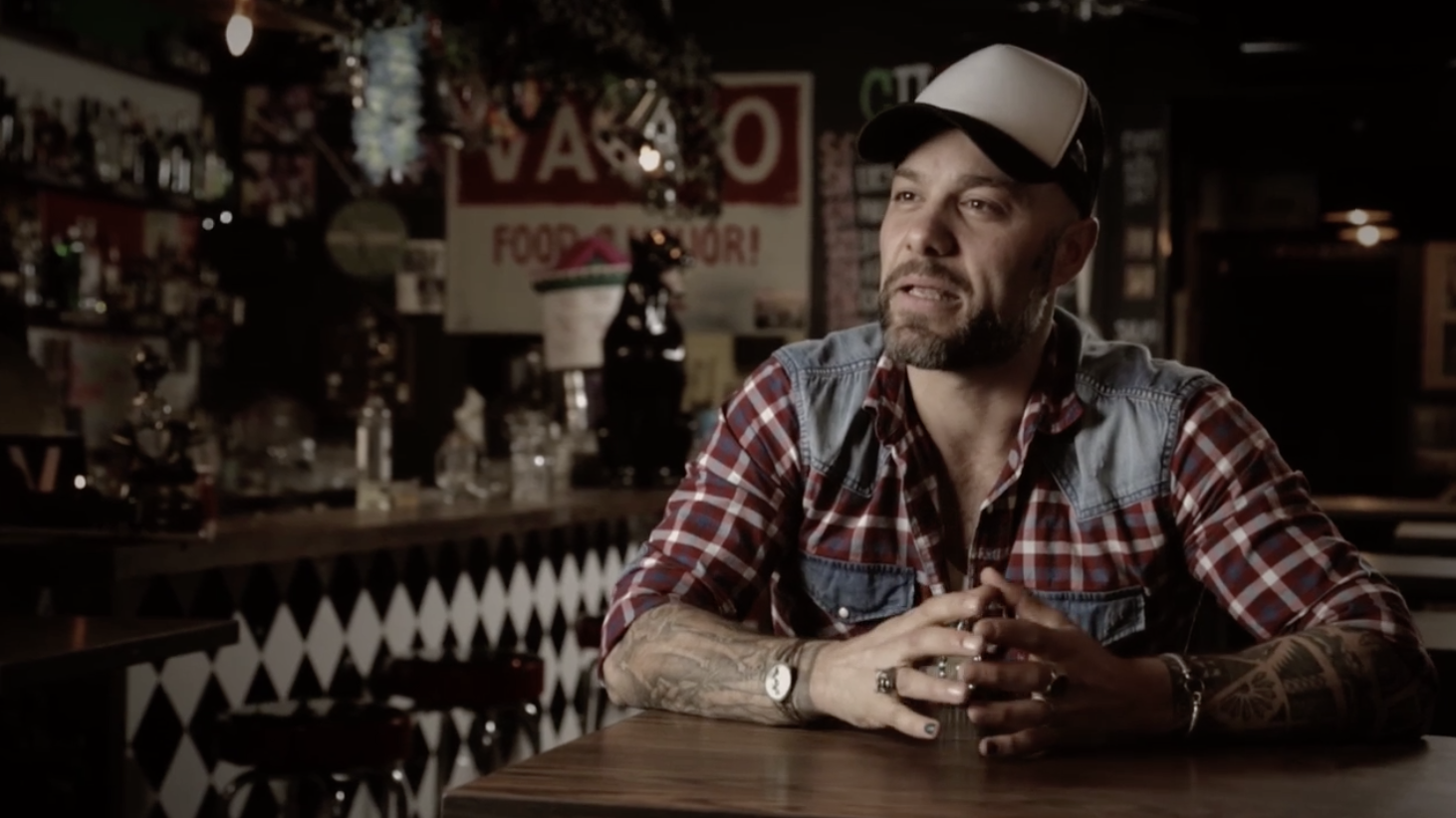 Screen Shot 2016-04-26 at 2.08.27 pm.png