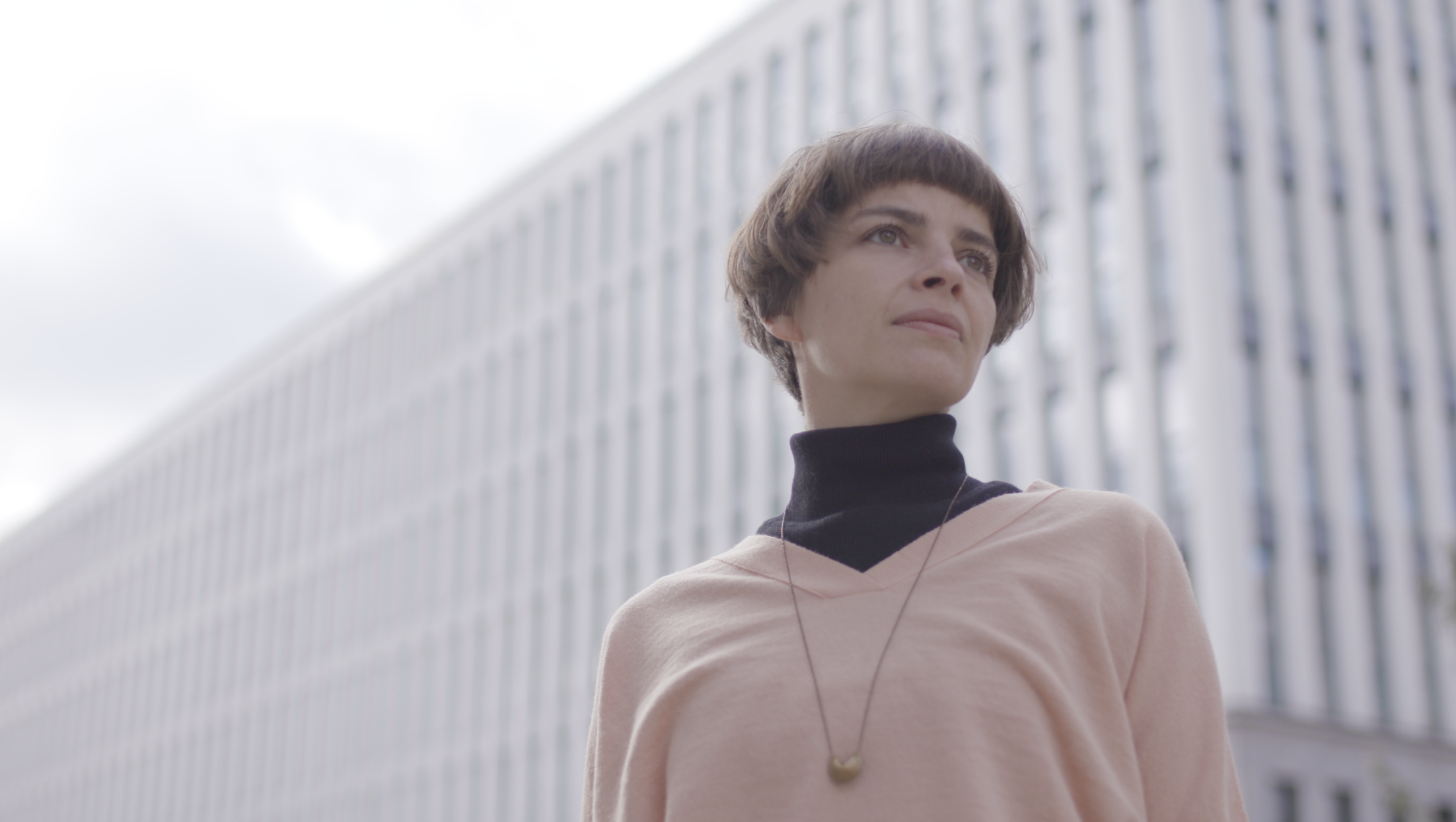 Screen Shot 2020-11-20 at 5.29.37 pm.png