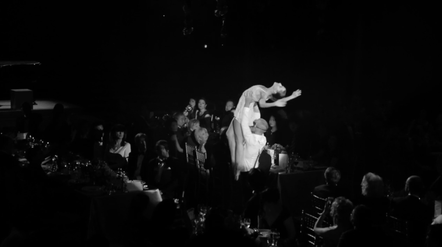 Screen Shot 2020-09-18 at 2.14.35 pm.png