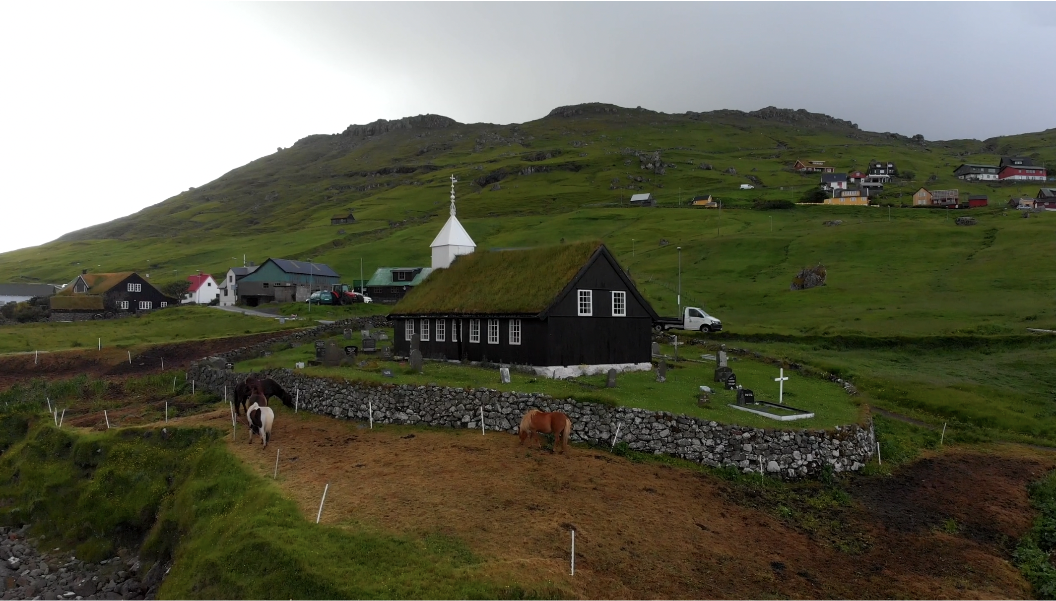 Screenshot 2025-11-07 at 18.41.47.png