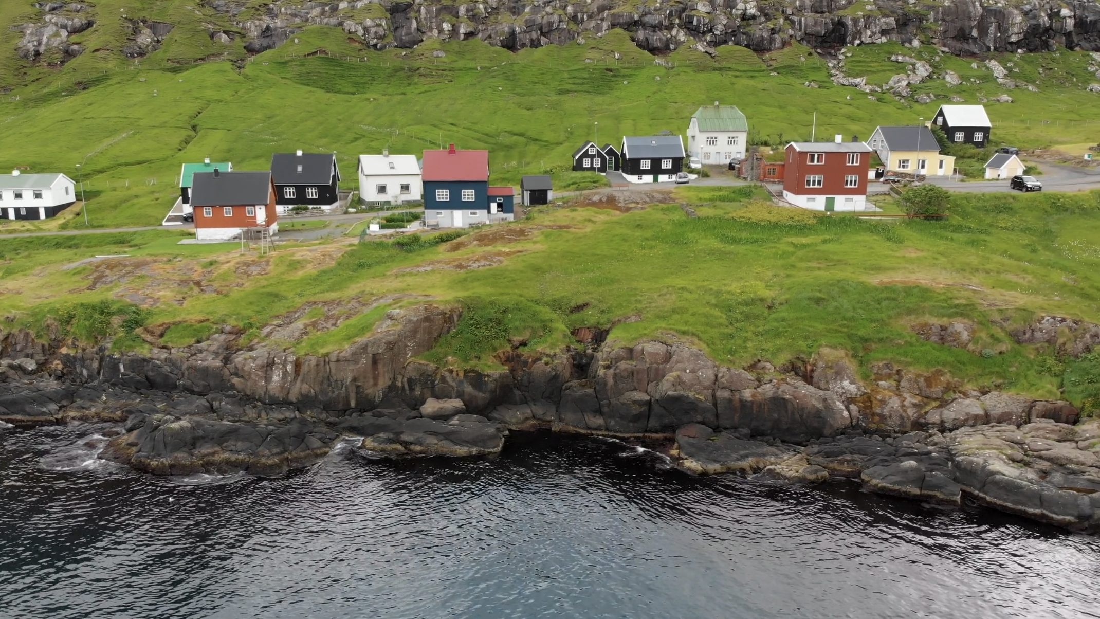 Screenshot 2025-11-07 at 18.41.30.png