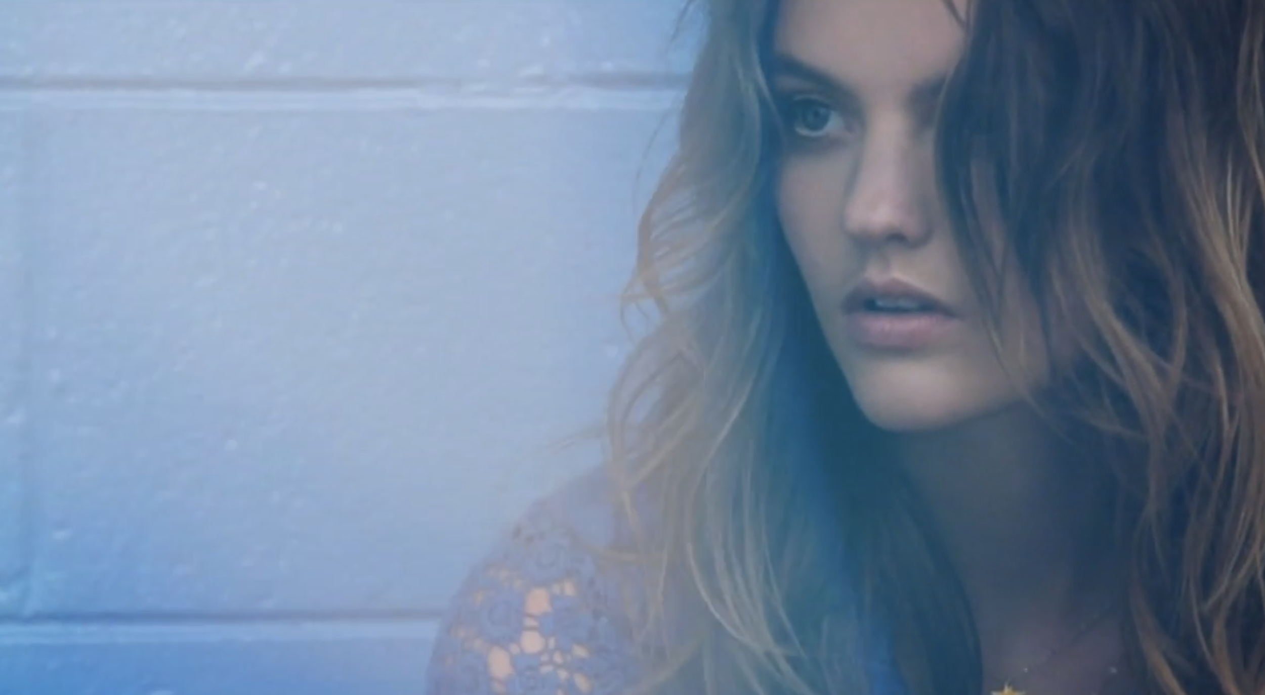 Collette by Collette Dinnigan