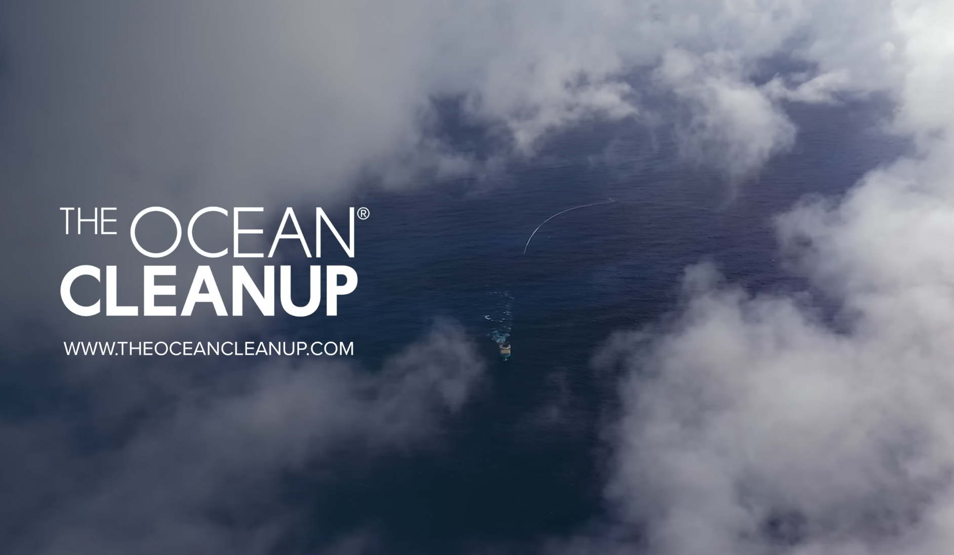 Screenshot 2025-11-07 at 18.30.41.png