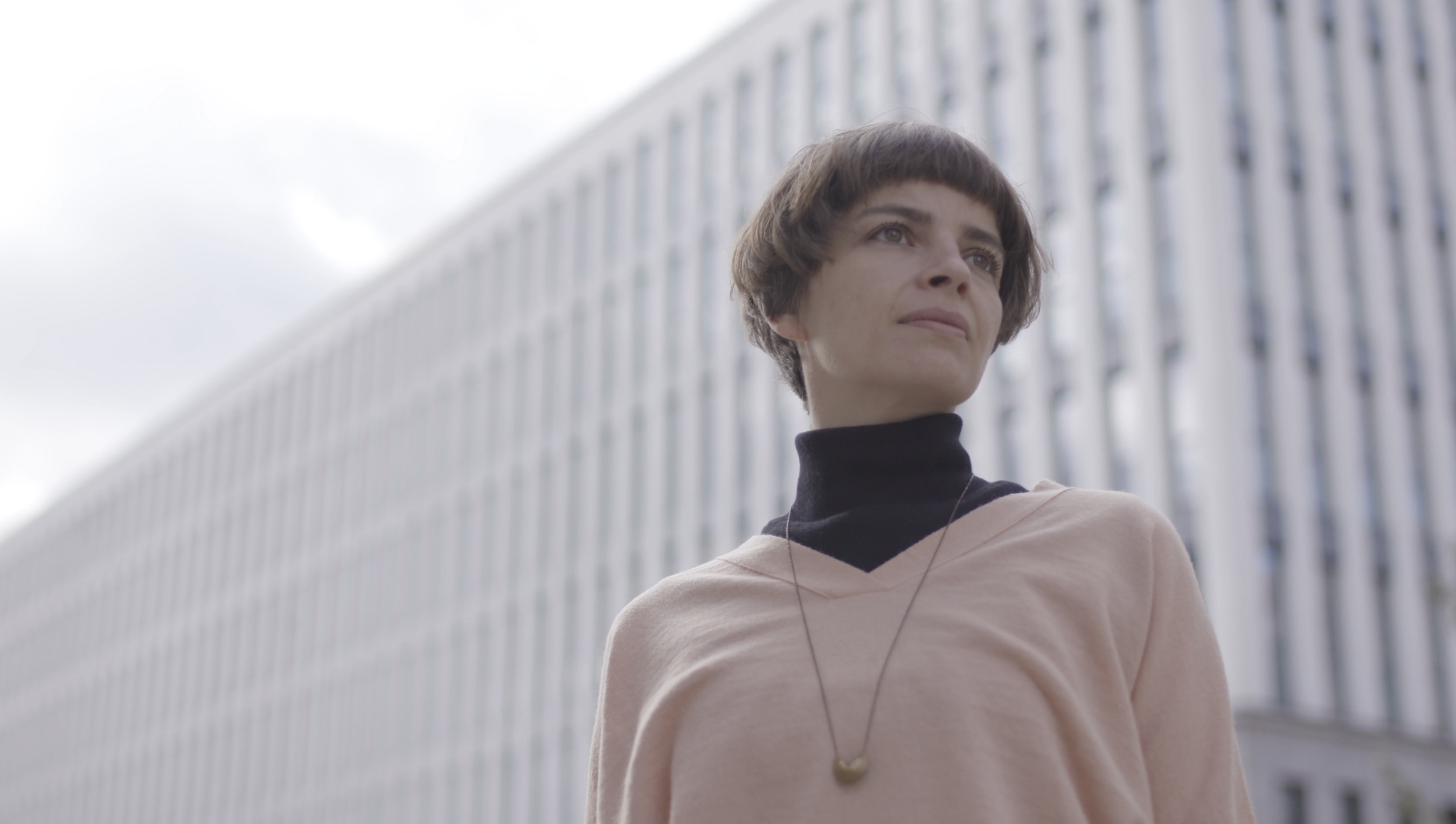 Avalu - Responsible Premium Knitwear