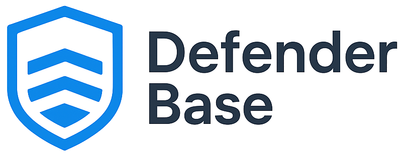 Defenderbase