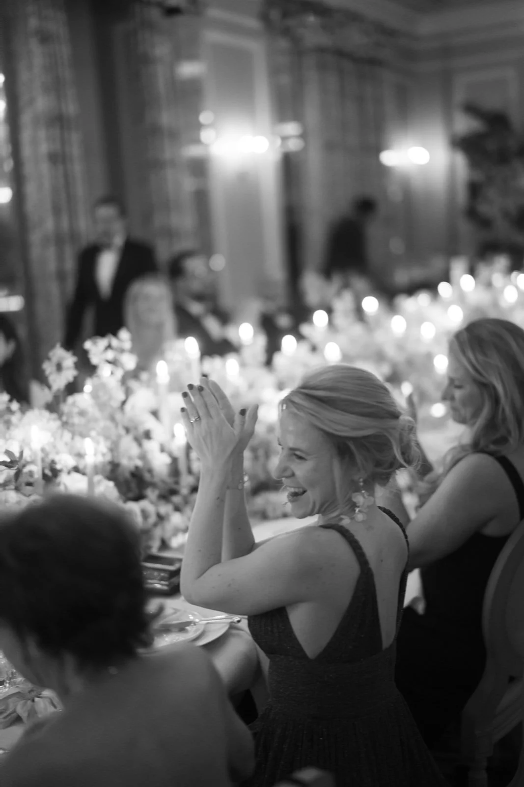 Clementine 40th - Lanesborough (1).jpg