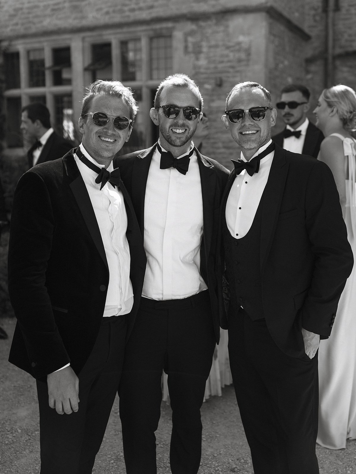 E + J - www.lewismembery.com - 05-78.jpg