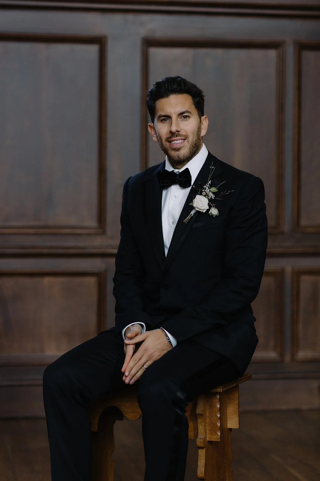 Rebecca Goddard Photography Fulham Palace-233.jpg