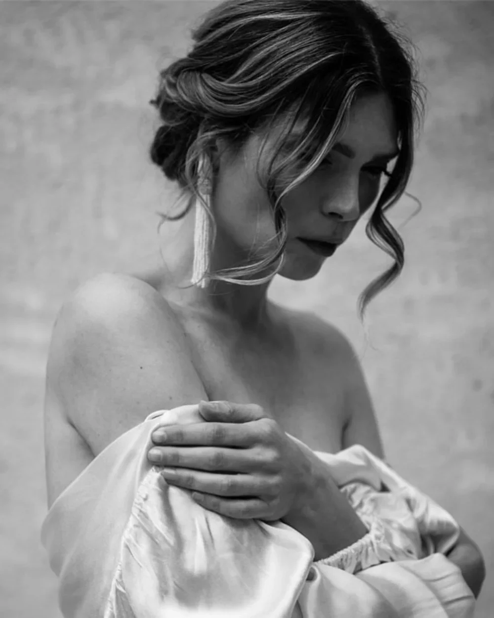 Timelss Bridal Beauty Cote d'Azur.webp