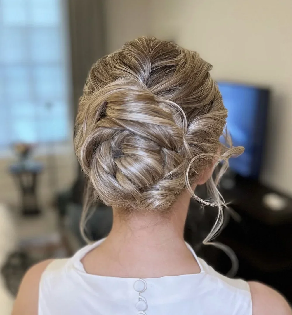Bridal Hair Corinthia Hotel.webp