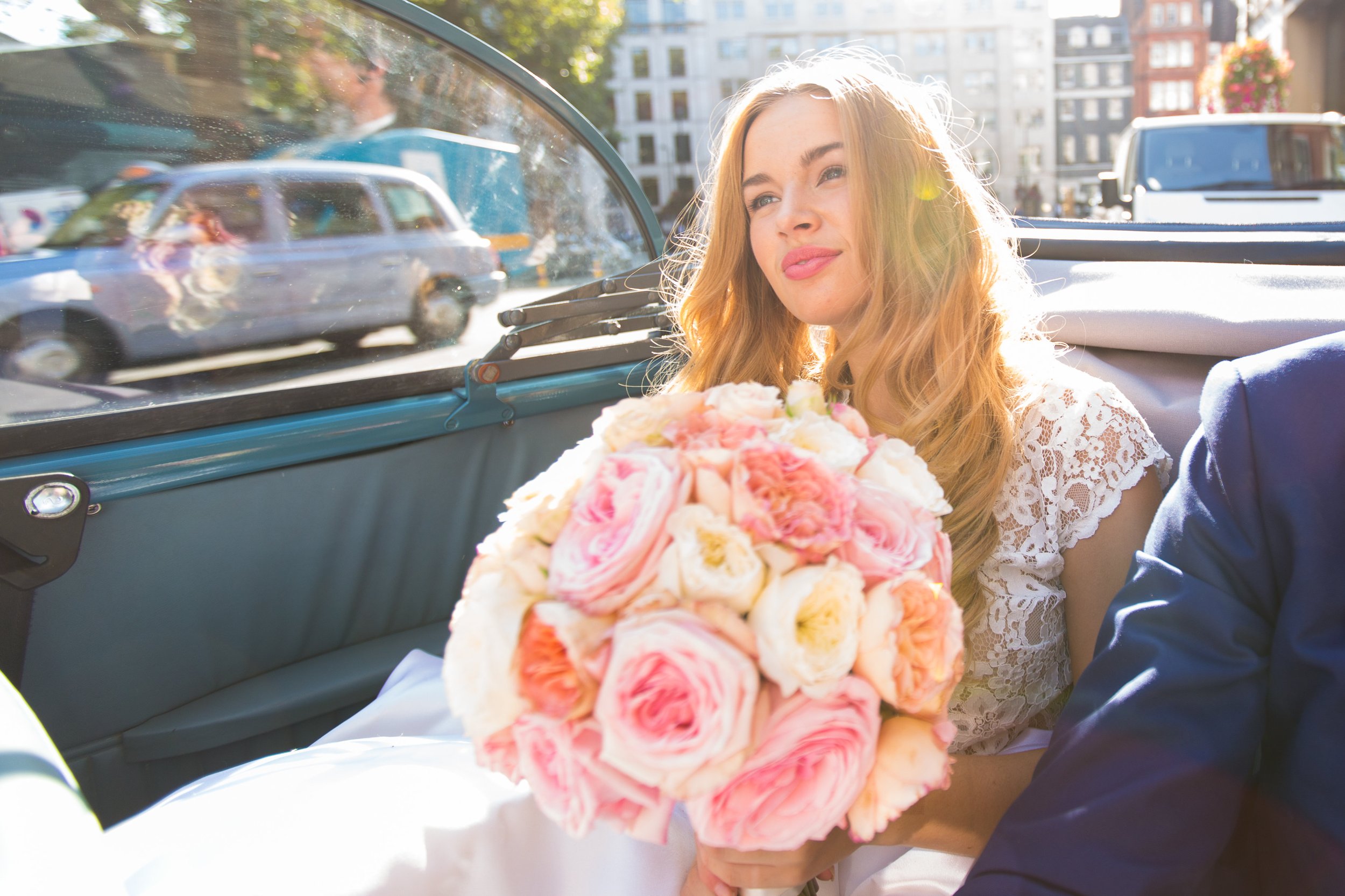 Copy of MORSS2016-471.jpg