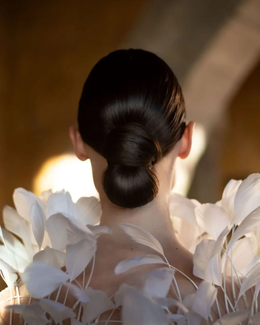 Bridal Hair Cote'dAzur.webp