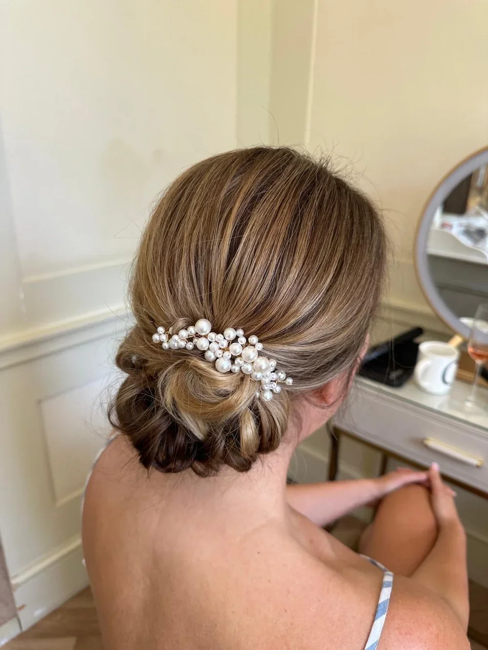 Bridal updo.webp