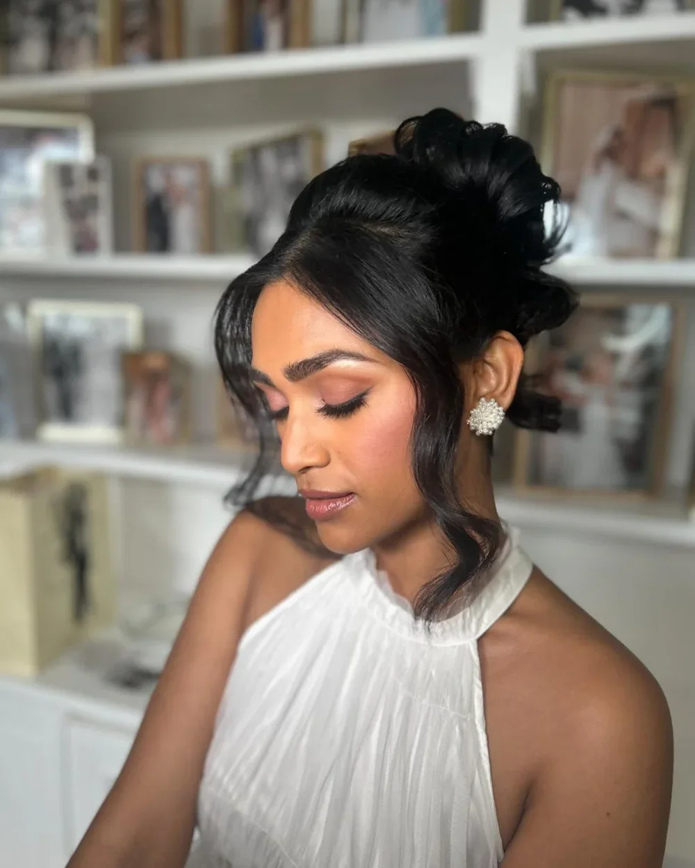 Soft Glam Bridal Hair and Makeup.webp