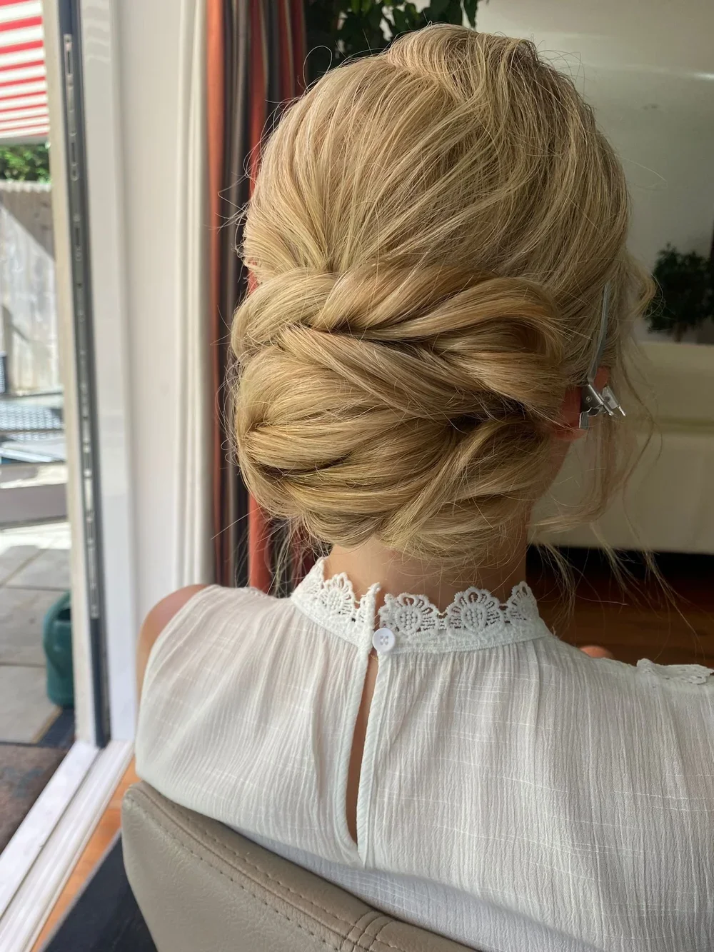 Natural Bridal Hair and Makeup NYC.webp