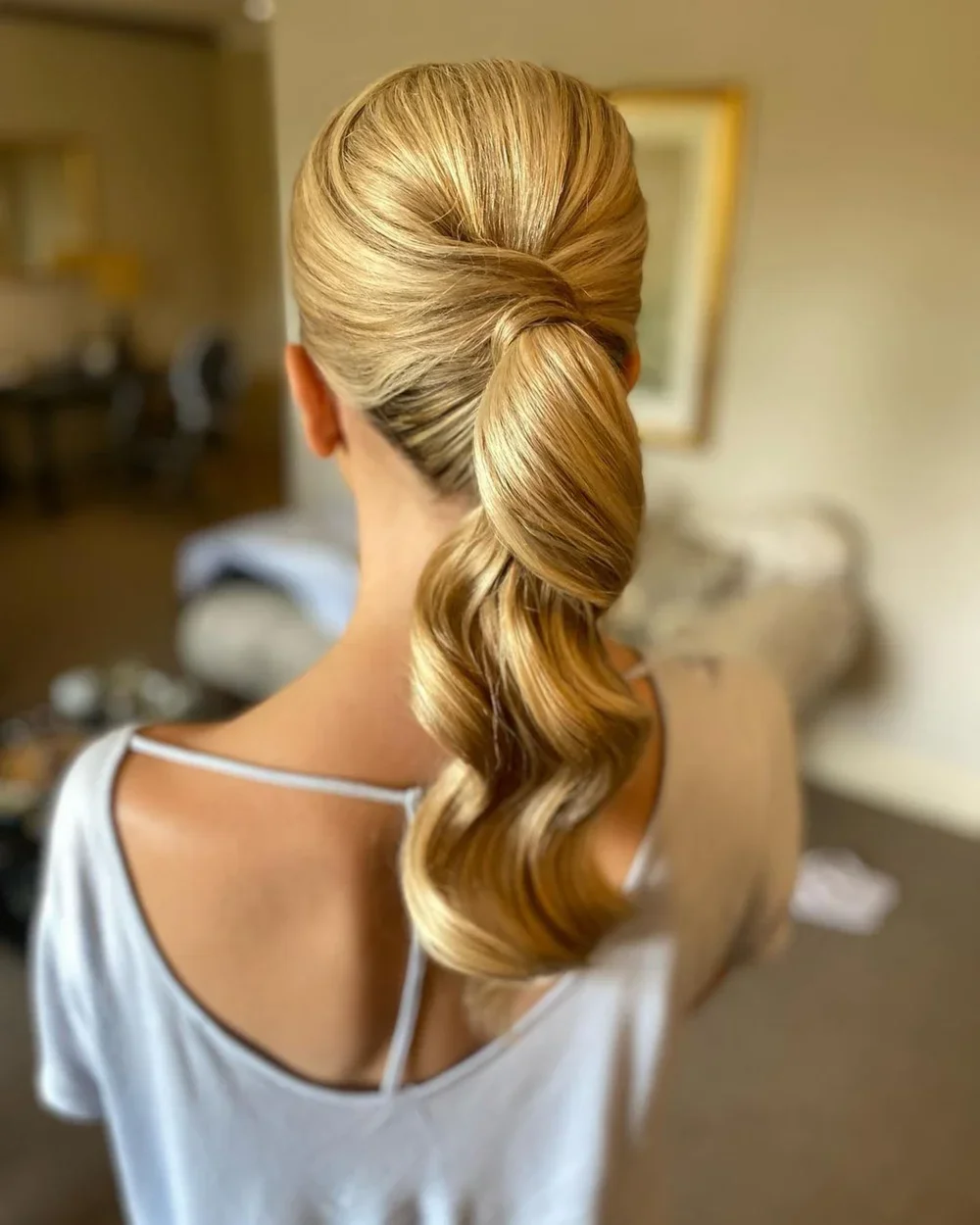 Bridal Pony Tail .webp
