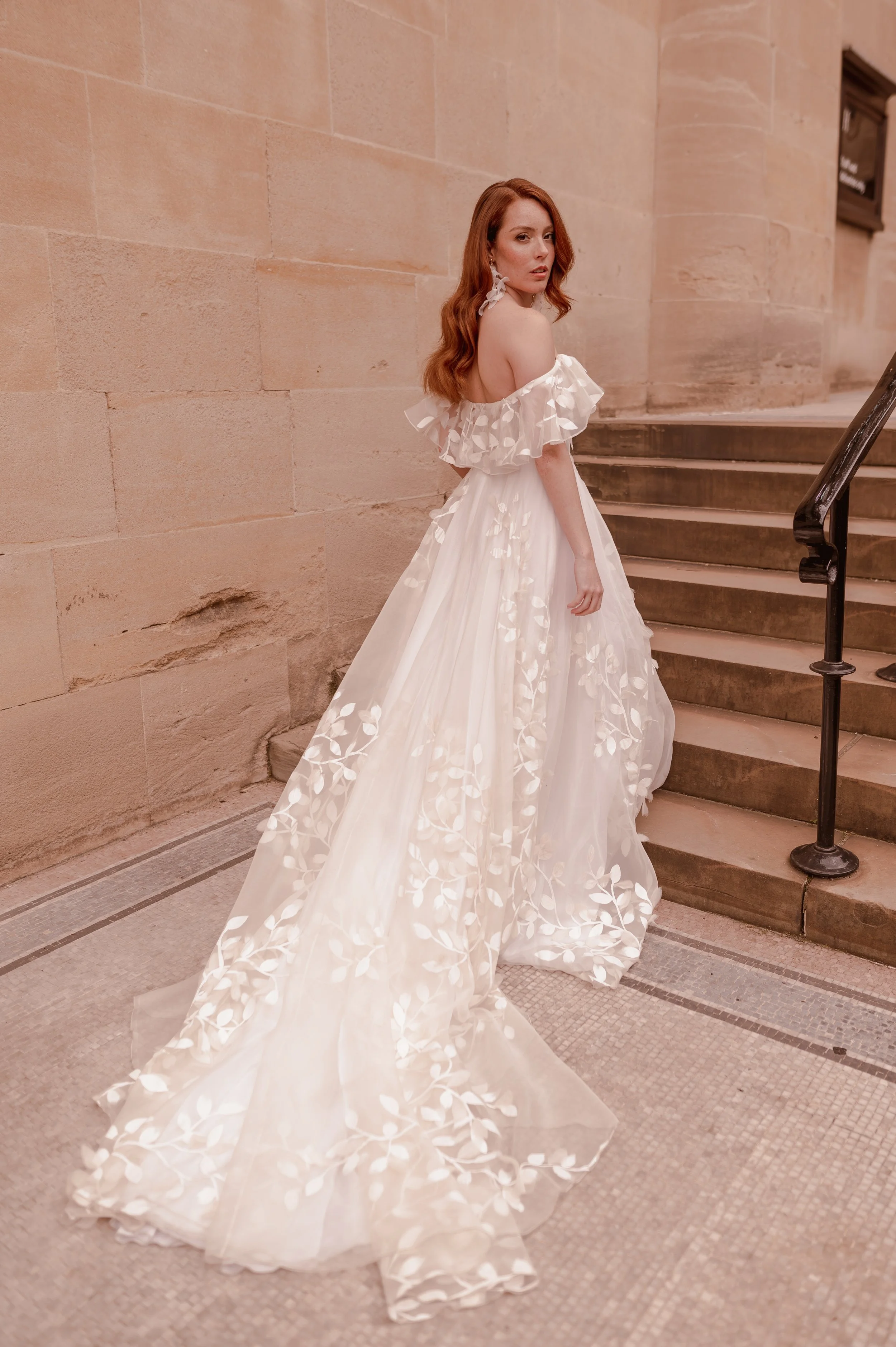 D56F54FF-994B-4E93-B7AE-14E6DBDCA846_L0_001-23_02_2024, 21_49_56.jpg