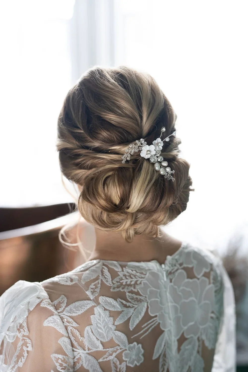 Glam Bridal Hair.webp