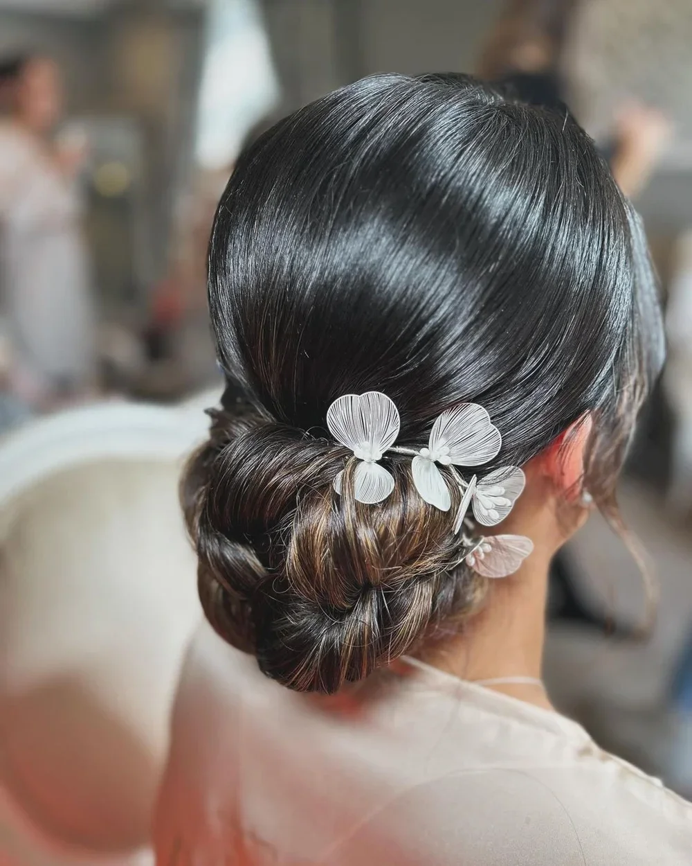Bridal Hair .webp