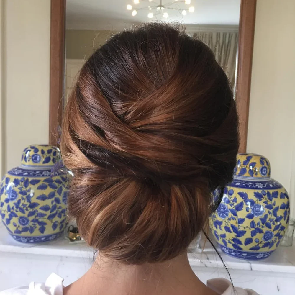 Bridal Hair Cote d'Azur.webp