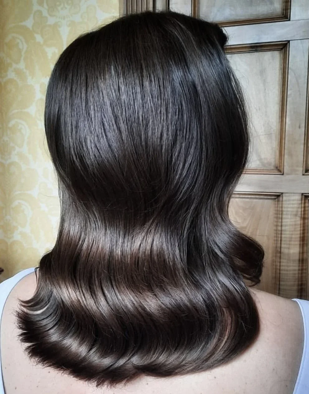 Bridal Hair and Makeup Essex.webp