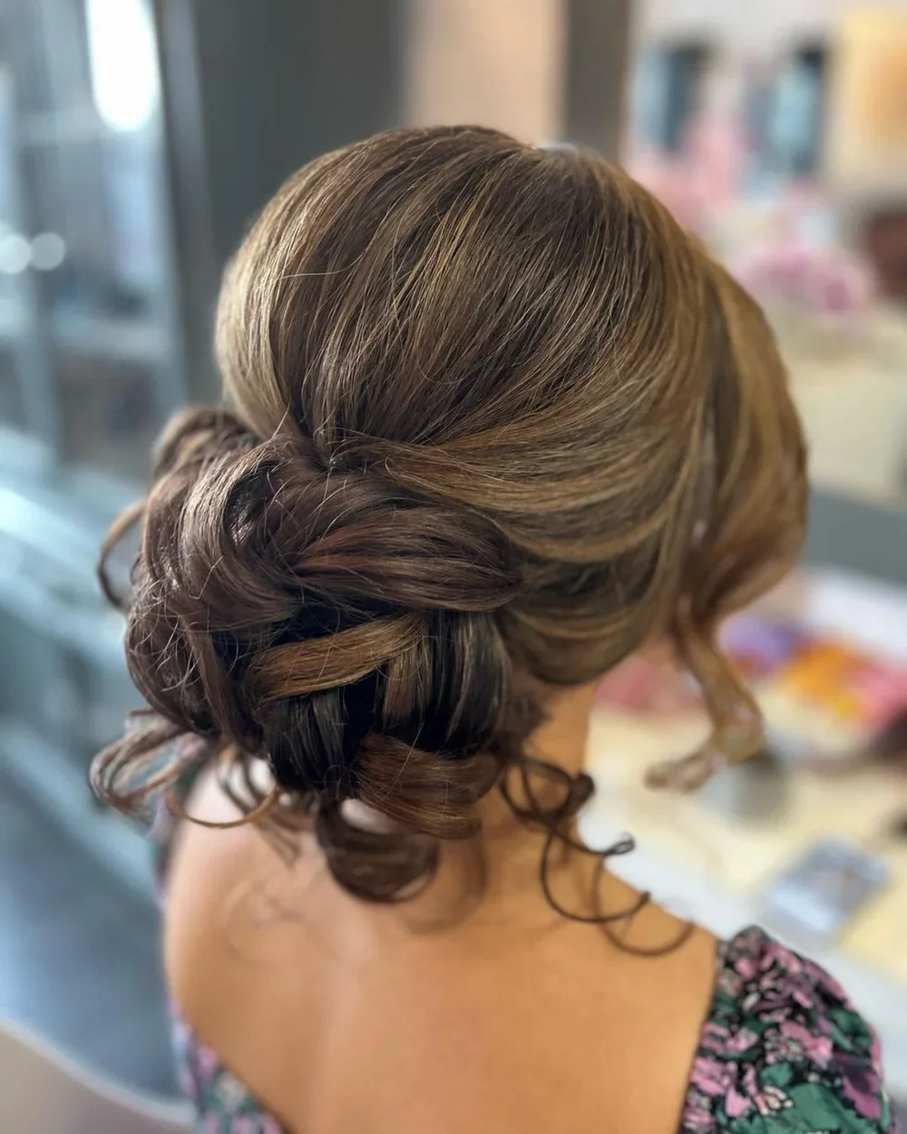 Bridal Hair Oxford.webp