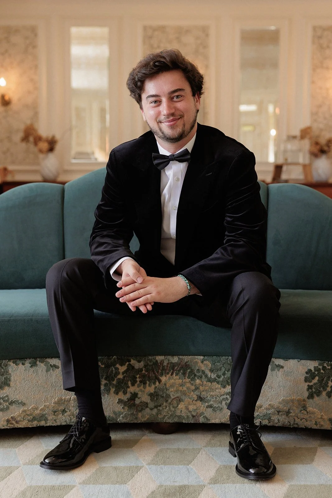 E + J - www.lewismembery.com - 02-18.jpg