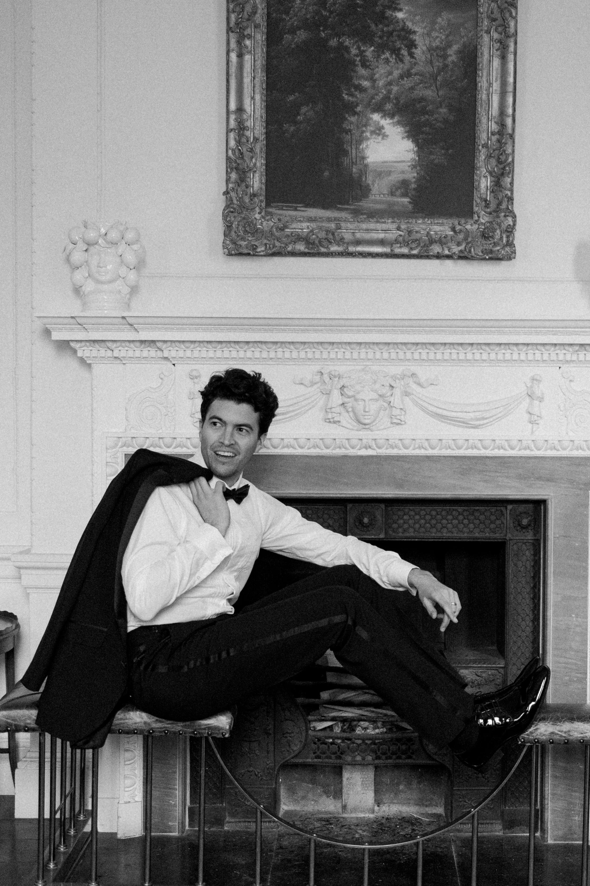 Findon Place One213.jpg