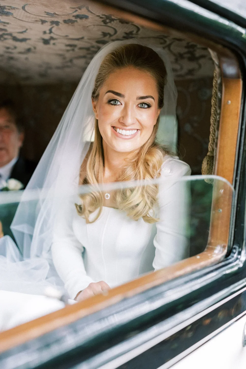 Modern Bridal Hair and Makeup.webp