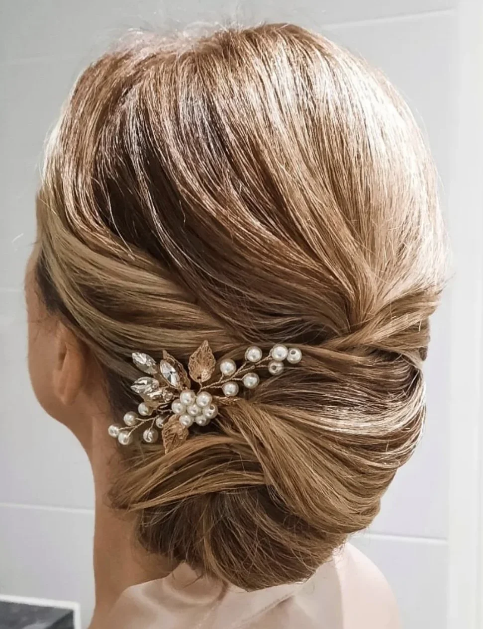 Bridal Hair Sleep.webp