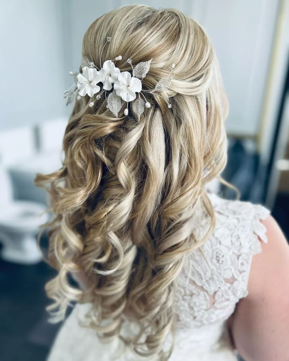 Wedding Hair Cambridge.webp