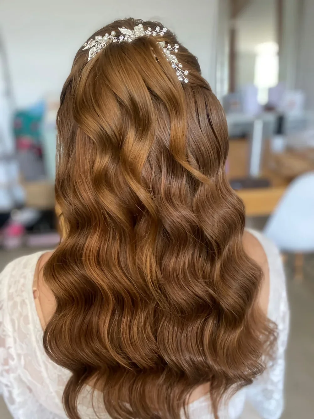 Wedding Hair Essex.webp