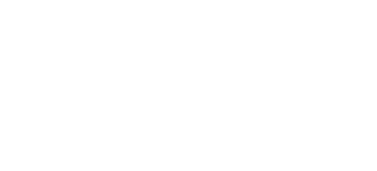 TEAM GLAM