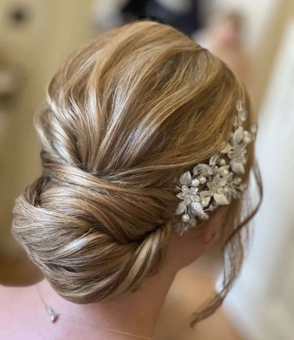 Bridal Beauty and Hair.webp