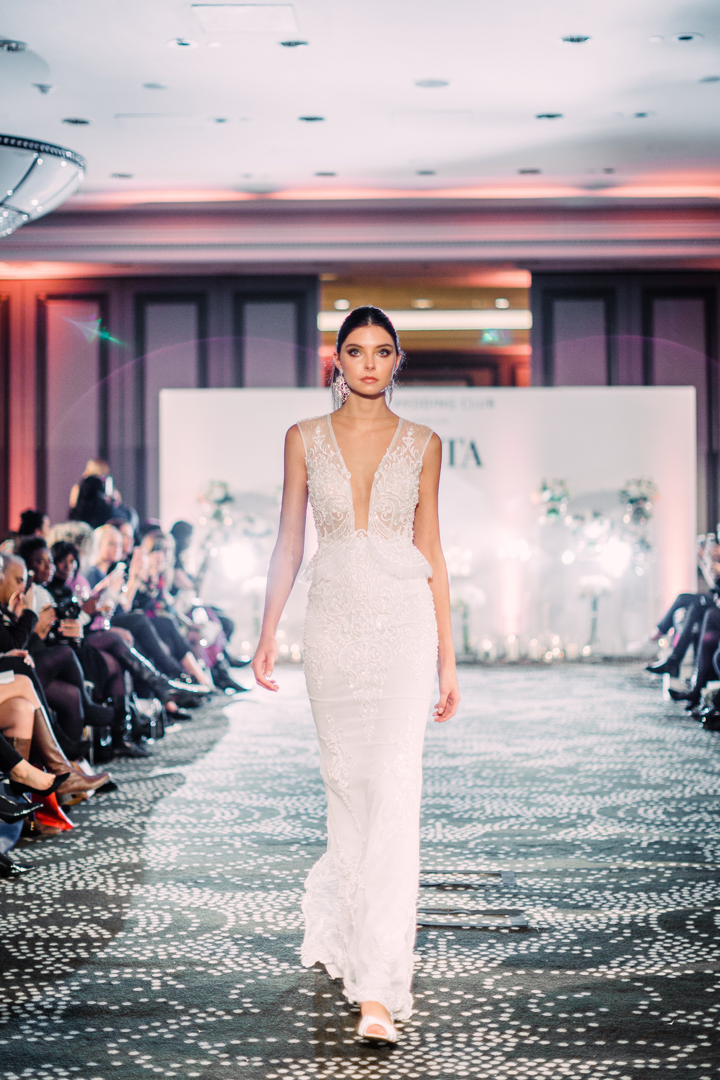 2018-01-11 BERTA - Rosewood London - Runway Show (6).JPG