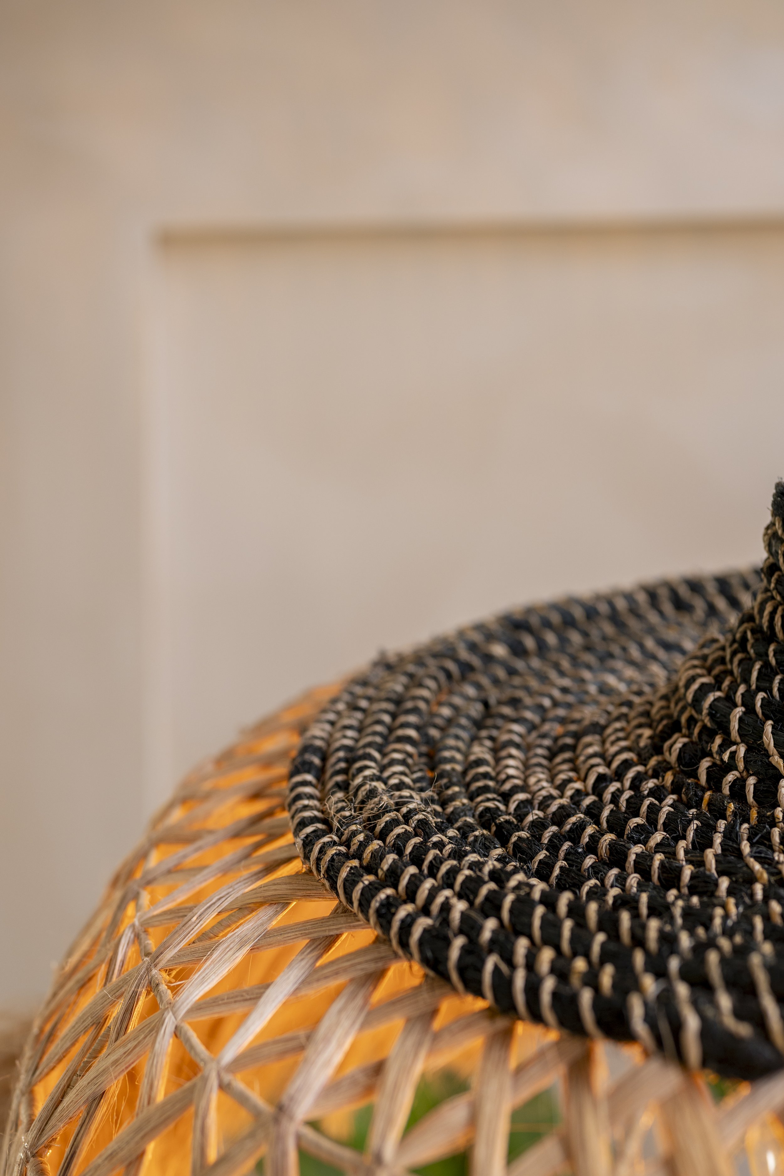 DELS8010009_Manohara_details (02).jpg