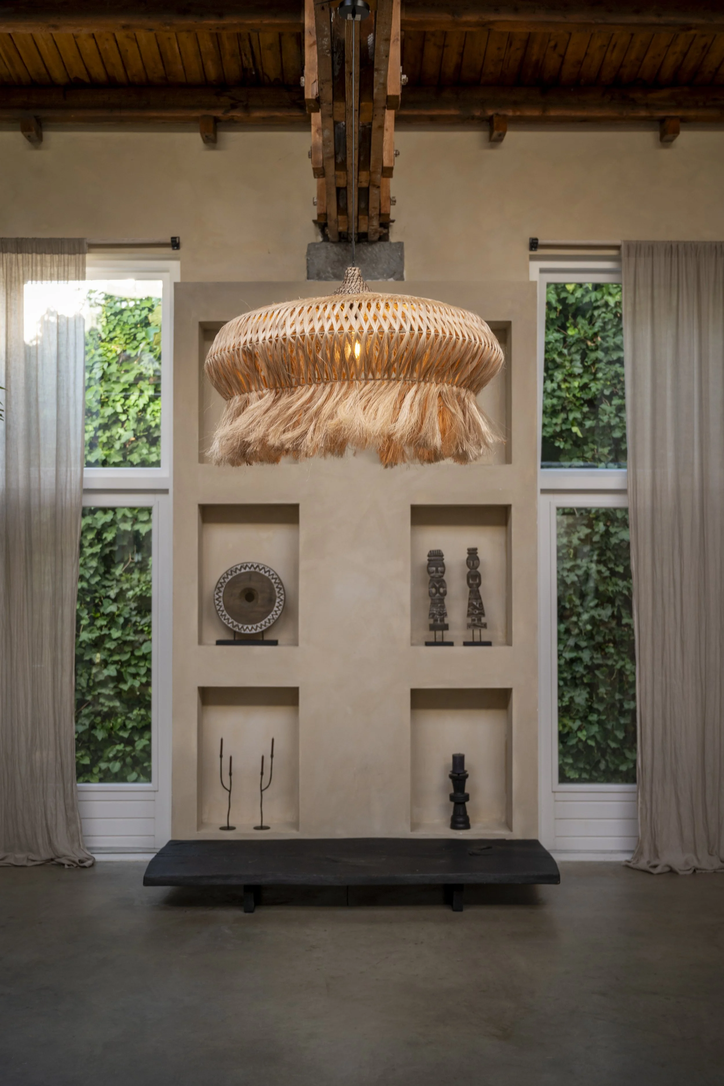 DELS8010010_Vistara (01).jpg