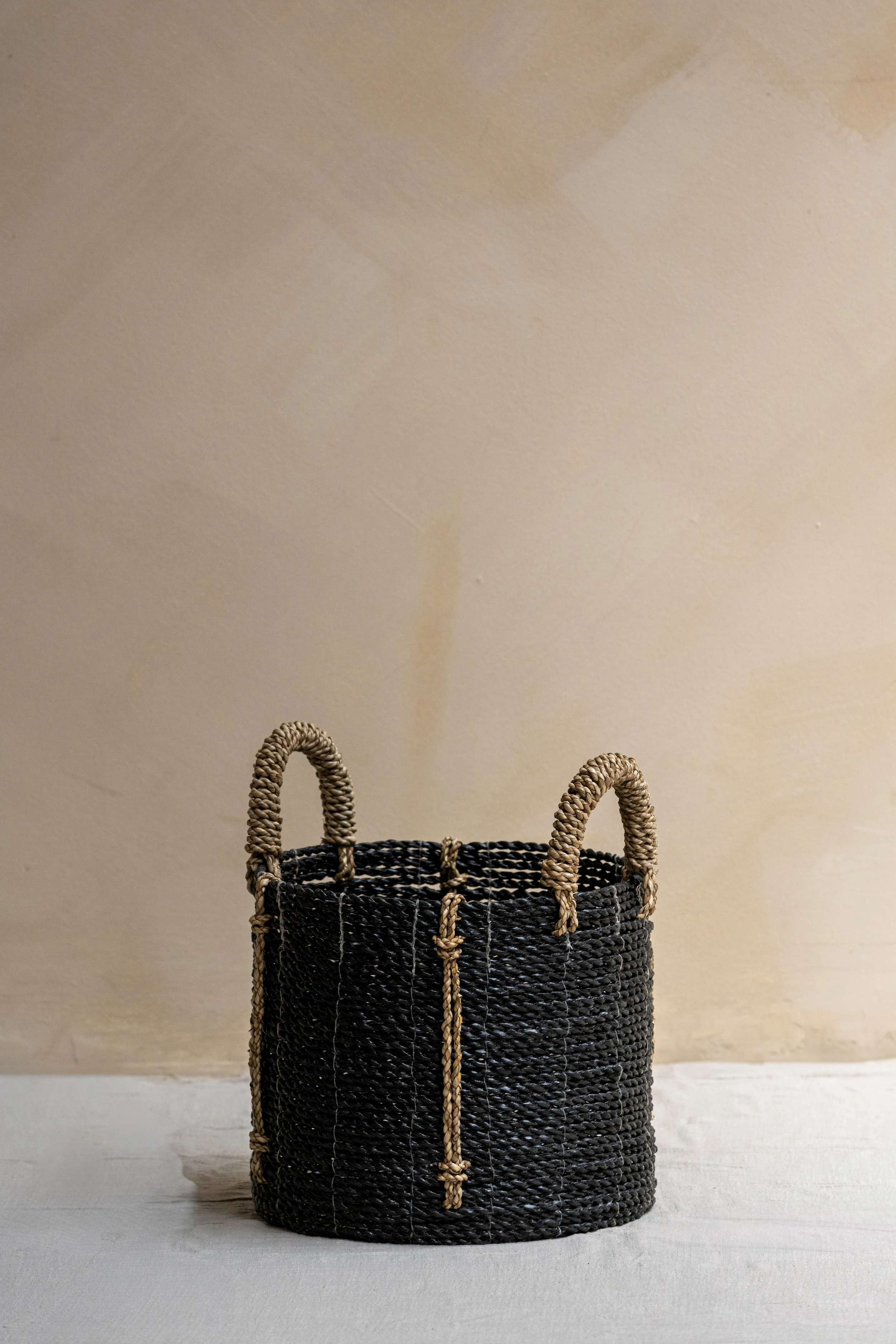 WRDB6502014_Sierra S.jpg